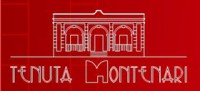 Tenuta Montenari